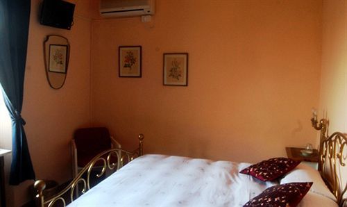 Alberghetto Della Marianna Cadenabbia Ngoại thất bức ảnh